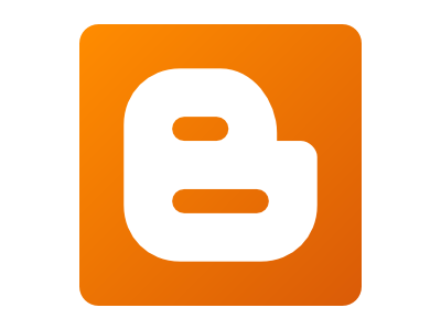 blogger