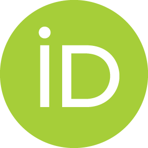 orcid