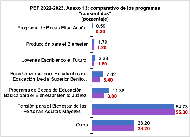 imagen3-014.png