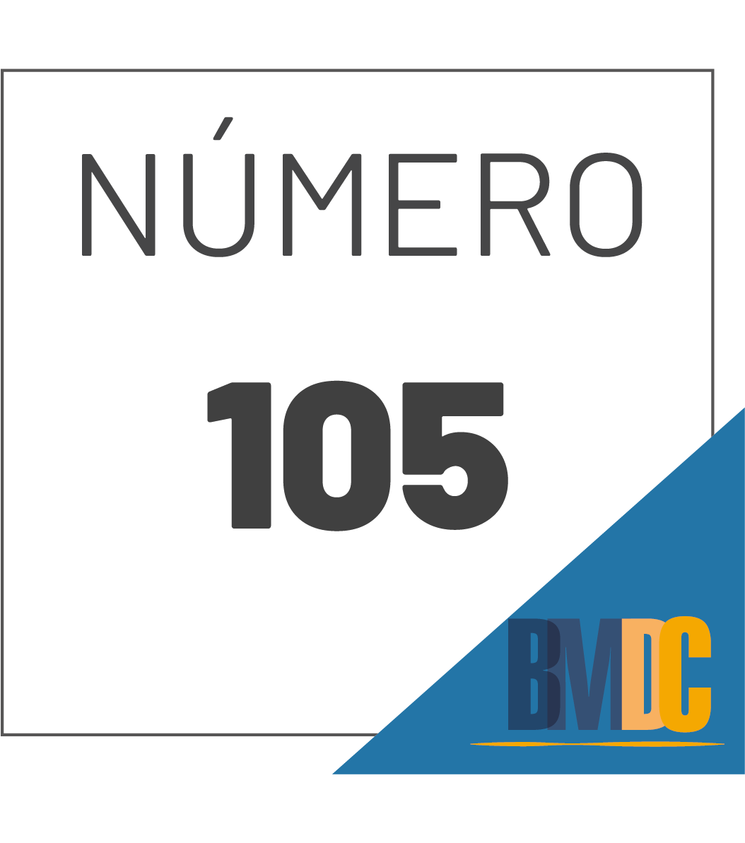 							Ver nueva serie, año XXXV, número 105, septiembre-diciembre de 2002
						