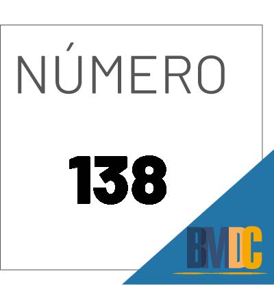 Número 138 | Boletín Mexicano de Derecho Comparado