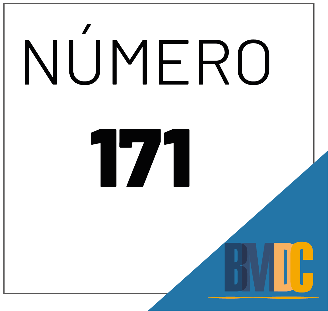 							Ver nueva época, volumen 57, número 171, septiembre-diciembre de 2024
						