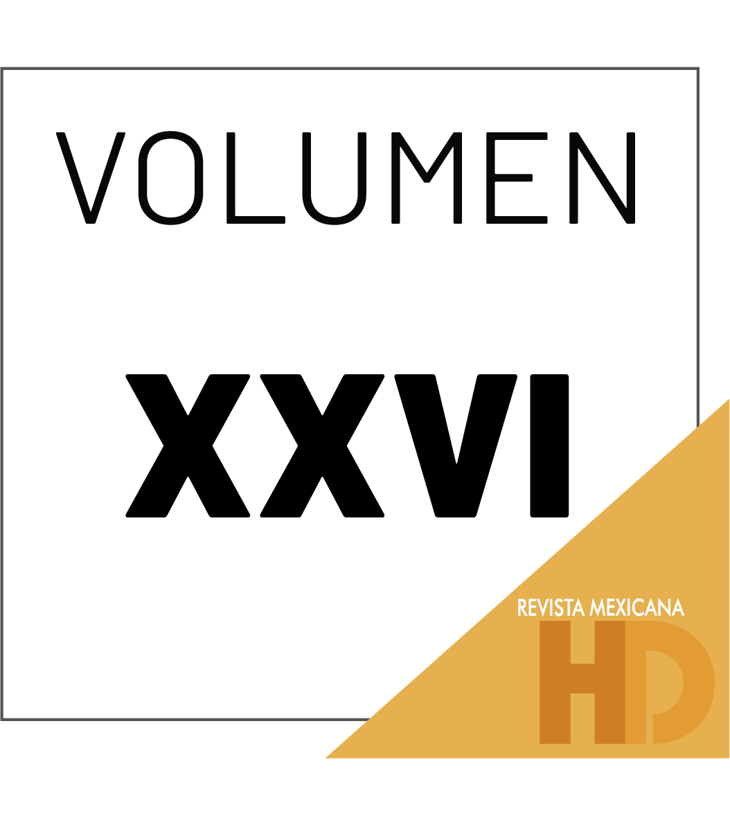 							Ver Volumen XXVI
						