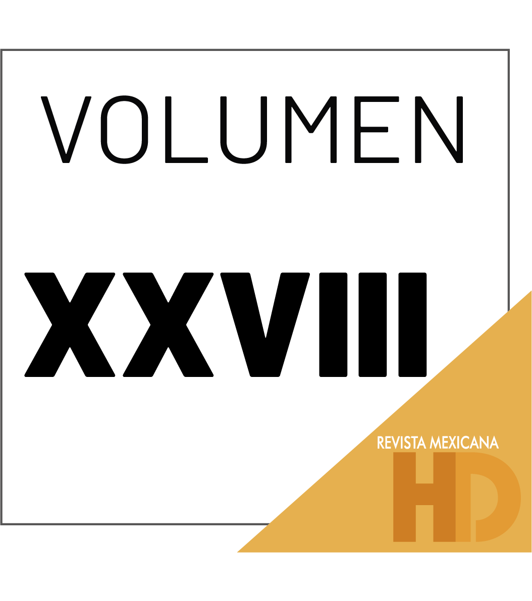 							Ver Volumen XXVIII
						