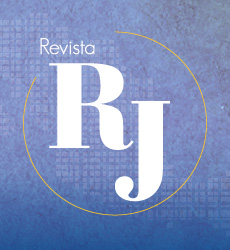 Reforma Judicial. Revista Mexicana de Justicia